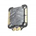 SpeedyBee BL32 50A 4-in-1 ESC