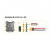 SpeedyBee BL32 50A 4-in-1 ESC
