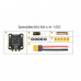 SpeedyBee BLS 50A 3030 4-in-1 ESC SpeedyBee BLS 50A 3030 4-in-1 ESC