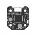 SpeedyBee F405 Mini 2020 Flight Controller