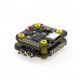 SpeedyBee F405 Mini BLS 35A 2020 Stack