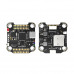 SpeedyBee F405 V3 3030 Flight Controller