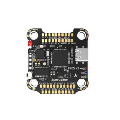 SpeedyBee F405 V3 3030 Flight Controller