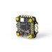 SpeedyBee F405 V4 BLS 55A 3030 FC & amp; ESC Stack