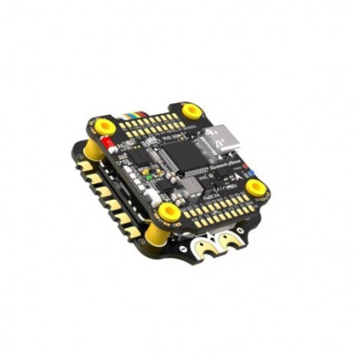 SpeedyBee F405 V4 BLS 55A 3030 FC & amp; ESC Stack