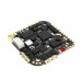 SpeedyBee F745 35A BLS 25.525.5 AIO Flight Controller