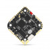 SpeedyBee F745 35A BLS 25.525.5 AIO Flight Controller