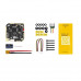 SpeedyBee F745 35A BLS 25.525.5 AIO Flight Controller