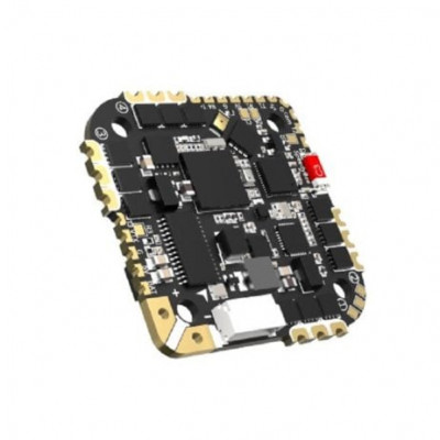 SpeedyBee F745 35A BLS 25.525.5 AIO Flight Controller