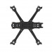 SpeedyBee FS225 V2 Drone Frame
