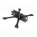 SpeedyBee FS225 V2 Drone Frame