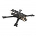 SpeedyBee FS225 V2 Drone Frame