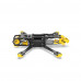 SpeedyBee Master 5 V2 Frame