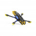 SpeedyBee Master 5 V2 Frame