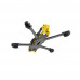 SpeedyBee Master 5 V2 Frame