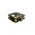 SpeedyBee SB-F4V3-50-STACK