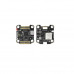SpeedyBee SB-F4V3-50-STACK