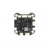 SpeedyBee SB-STACK-F7V3-50A