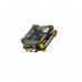 SpeedyBee SB-STACK-F7V3-50A