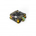 SpeedyBee SB-STACK-F7V3-50A