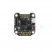 SpeedyBee SB-STACK-F7V3-50A