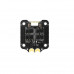 SpeedyBee SB-STACK-F7V3-50A