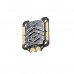 SpeedyBee SB-STACK-F7V3-50A