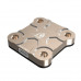 SpeedyBee TX800 5.8GHz Video Transmitter