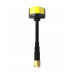 Speedybee v2 5.8 GHz 2.8dBI Antenna