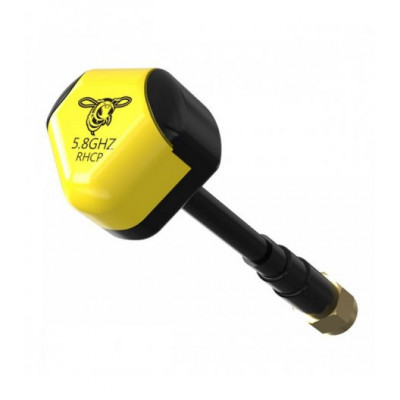Speedybee v2 5.8 GHz 2.8dBI Antenna