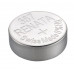 Renata 357 SR44 (Original) 1.55V 190mAh Silver Oxide Button Cell Battery