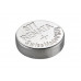 Renata 377 SR626SW (Original) 1.55V 28mAh Silver Oxide Button Cell Battery