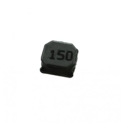 SRN4018-150M. SMD Power Inductors SRN4018-150M. SMD Power Inductors