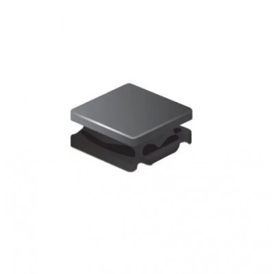 SRN4018-4R7M. SMD Power Inductors SRN4018-4R7M. SMD Power Inductors