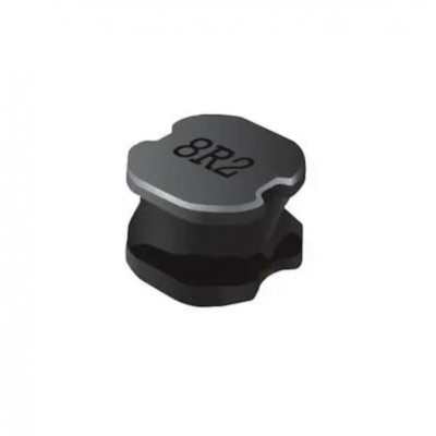 SRN6045-330M SMD Power Inductors SRN6045-330M SMD Power Inductors