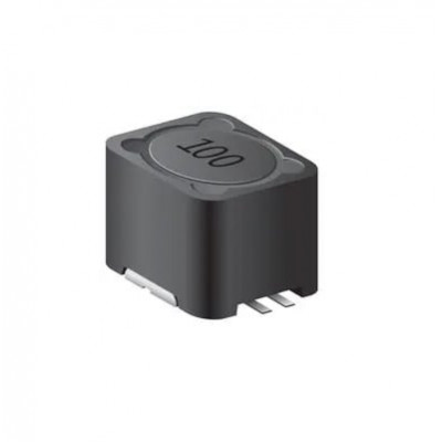 SRR1210-101M SMD Power Inductors
