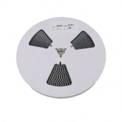 SS34 B Diode (Reel of 3000)