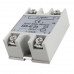 DC To AC SSR-40DA Solid State Relay Module 3-32VDC/24-380VAC 40A