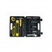 Stanley 30pc Home tool set