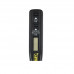 Stanley Digital Detection Screwdriver Stanley Digital Detection Screwdriver