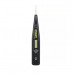 Stanley Digital Detection Screwdriver Stanley Digital Detection Screwdriver
