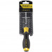Stanley Multibit Set 34pc Stanley Multibit Set 34pc