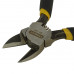 Stanley Plastic Nipper, Plier 127mm Stanley Plastic Nipper, Plier 127mm