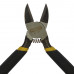 Stanley Plastic Nipper, Plier 127mm Stanley Plastic Nipper, Plier 127mm