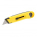 Stanley Retractable Knife Stanley Retractable Knife