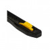 Stanley Slide Lock Snap Off Knife 9mm Stanley Slide Lock Snap Off Knife 9mm