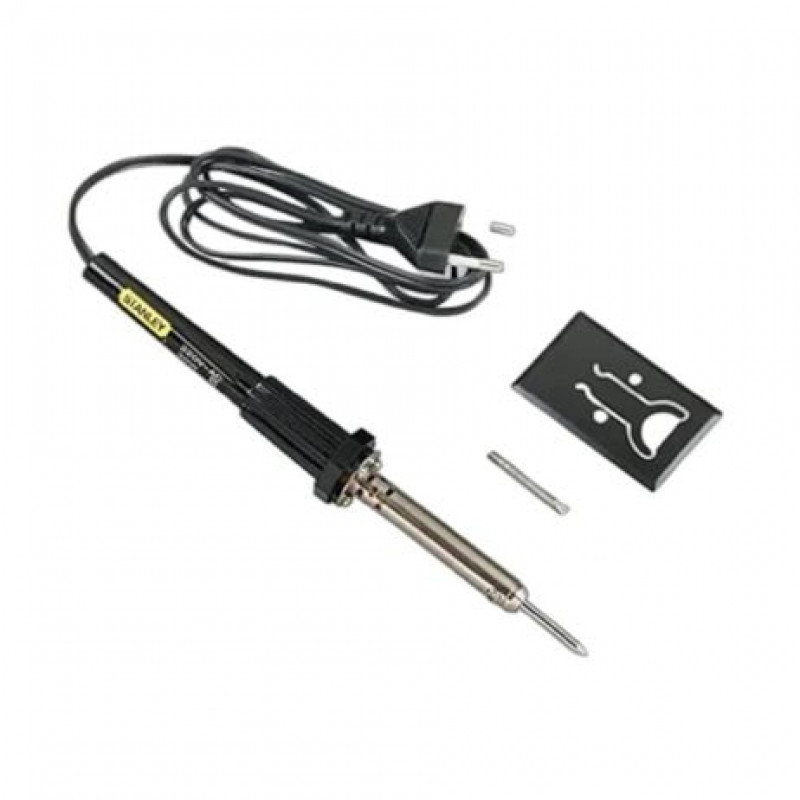 Stanley Soldering Iron 30W/230V buy online at Low Price in India
