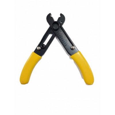 Stanley Wire Stripper (Cutter) 130mm Stanley Wire Stripper (Cutter) 130mm