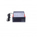 STC-1000 DC24V Digital Temperature Controlled Thermostat Switch STC-1000 DC24V Digital Temperature Controlled Thermostat Switch