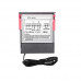 STC- 3018 Dual Digital Temperature Controller Thermostat STC- 3018 Dual Digital Temperature Controller Thermostat